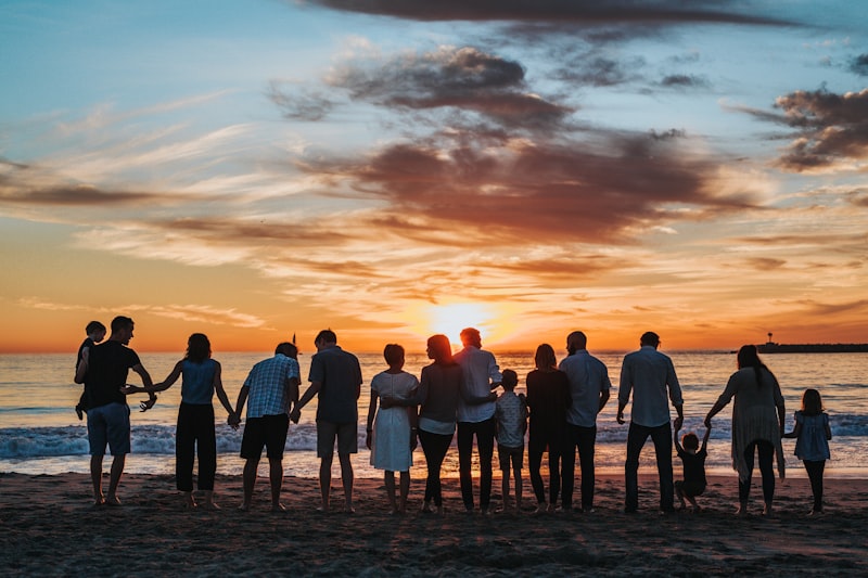 Prevoyance Famille explication